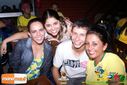 DSC04866.jpg