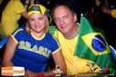 DSC04869.jpg