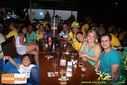 DSC04871.jpg