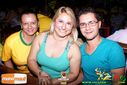 DSC04872.jpg