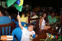 DSC04873.jpg