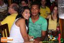 DSC04874.jpg