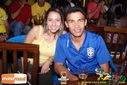 Filename=DSC04875.jpg
Filesize=93KiB
Dimensions=790x527
Date added=Jun 13, 2014 DSC04875.jpg