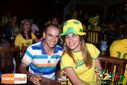 DSC04877.jpg
