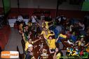 DSC04880.jpg