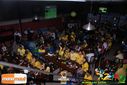 DSC04881.jpg
