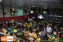 DSC04884.jpg