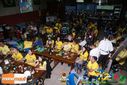 DSC04889.jpg
