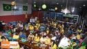 DSC04890.jpg