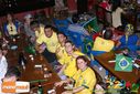 DSC04892.jpg