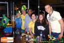 DSC04894.jpg