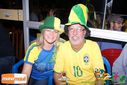 DSC04895.jpg