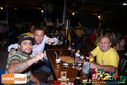 DSC04897.jpg