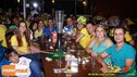 DSC04898.jpg