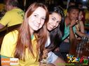 DSC04900.jpg