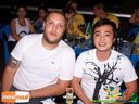 DSC04901.jpg