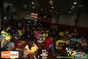 DSC04902.jpg