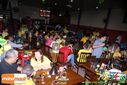 DSC04903.jpg
