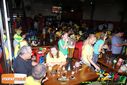 DSC04904.jpg