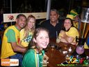 DSC04906.jpg