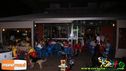DSC04909.jpg