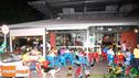 DSC04910.jpg