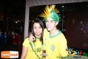 DSC04911.jpg