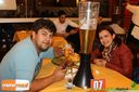 Filename=IMG_0683.jpg
Filesize=97KiB
Dimensions=790x526
Date added=Jul 13, 2014 IMG_0683.jpg