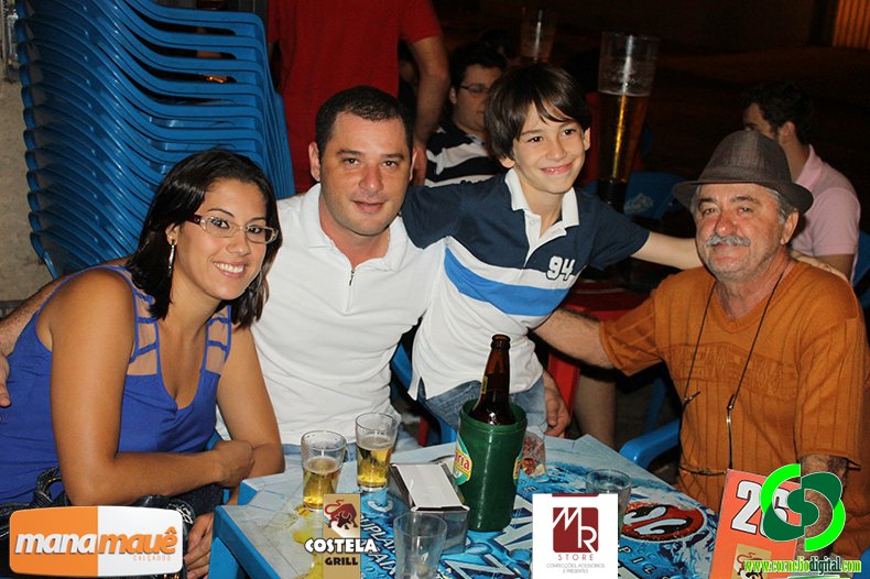 IMG_0089.jpg