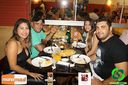 Filename=IMG_0043.jpg
Filesize=132KiB
Dimensions=790x526
Date added=Dec 14, 2014 IMG_0043.jpg