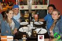 IMG_0048.jpg