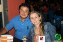 IMG_0049.jpg