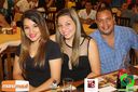 IMG_0055.jpg