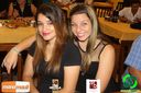 IMG_0057.jpg