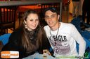 Filename=IMG_0013.jpg
Filesize=92KiB
Dimensions=790x526
Date added=Jun 14, 2014 IMG_0013.jpg