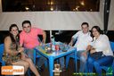 Filename=IMG_0021.jpg
Filesize=102KiB
Dimensions=790x526
Date added=Jun 14, 2014 IMG_0021.jpg