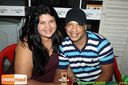 Filename=IMG_1236.jpg
Filesize=99KiB
Dimensions=790x526
Date added=Sep 14, 2014 IMG_1236.jpg