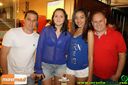 Filename=IMG_1242.jpg
Filesize=93KiB
Dimensions=790x526
Date added=Sep 14, 2014 IMG_1242.jpg