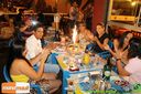 Filename=IMG_1244.jpg
Filesize=131KiB
Dimensions=790x526
Date added=Sep 14, 2014 IMG_1244.jpg