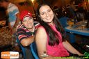 IMG_1261.jpg