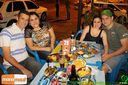 IMG_1262.jpg