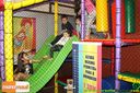 Filename=IMG_1276.jpg
Filesize=186KiB
Dimensions=790x526
Date added=Sep 14, 2014 IMG_1276.jpg