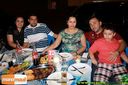 Filename=IMG_1283.jpg
Filesize=115KiB
Dimensions=790x526
Date added=Sep 14, 2014 IMG_1283.jpg