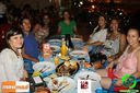 Filename=IMG_0021.jpg
Filesize=103KiB
Dimensions=790x526
Date added=Dec 14, 2014 IMG_0021.jpg