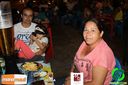 Filename=IMG_0023.jpg
Filesize=104KiB
Dimensions=790x526
Date added=Dec 14, 2014 IMG_0023.jpg
