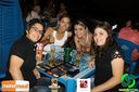 Filename=IMG_0024.jpg
Filesize=112KiB
Dimensions=790x526
Date added=Dec 14, 2014 IMG_0024.jpg