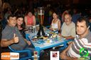IMG_0031.jpg
