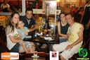 Filename=IMG_0043.jpg
Filesize=111KiB
Dimensions=790x526
Date added=Dec 14, 2014 IMG_0043.jpg