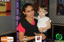 Filename=IMG_0047.jpg
Filesize=83KiB
Dimensions=790x526
Date added=Dec 14, 2014 IMG_0047.jpg