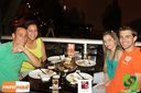 Filename=IMG_0051.jpg
Filesize=93KiB
Dimensions=790x526
Date added=Dec 14, 2014 IMG_0051.jpg